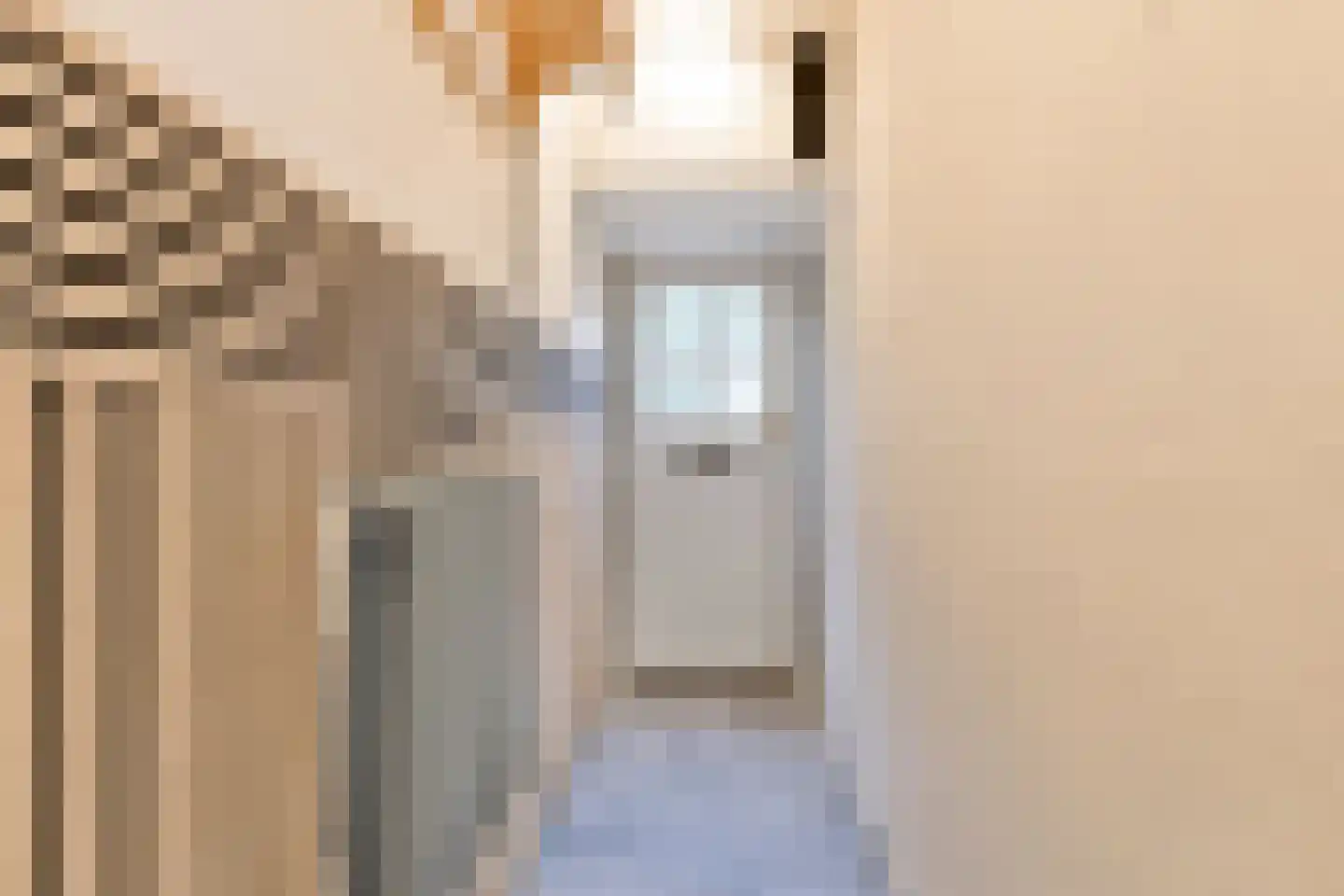 Achter Nieuwstraat 13 Bodegraven thumbnail 8