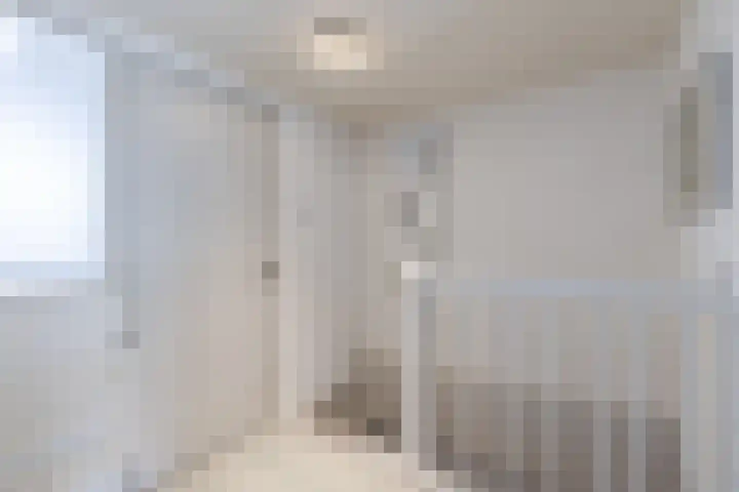 Achter Nieuwstraat 13 Bodegraven thumbnail 8