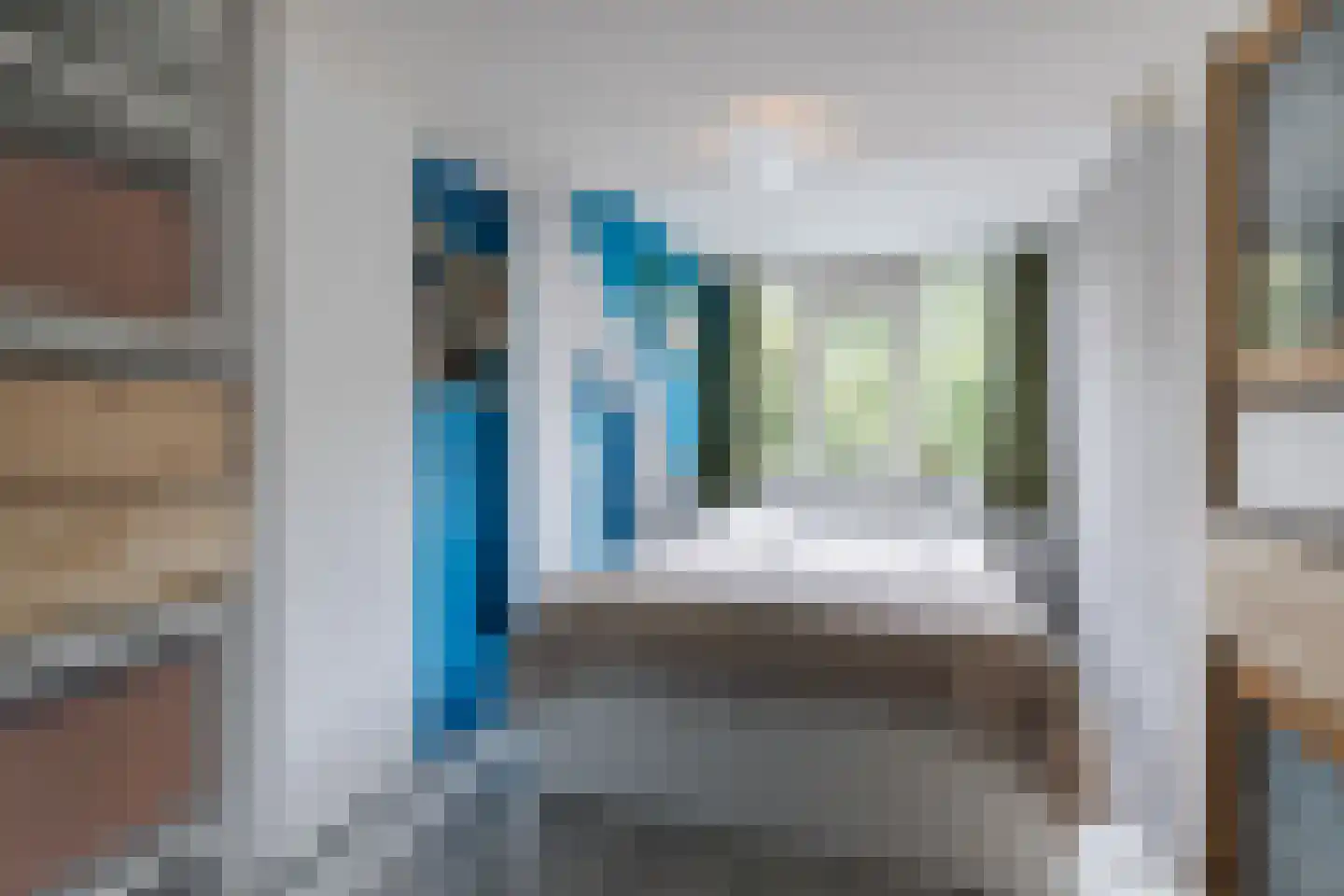 Achter Nieuwstraat 13 Bodegraven thumbnail 9