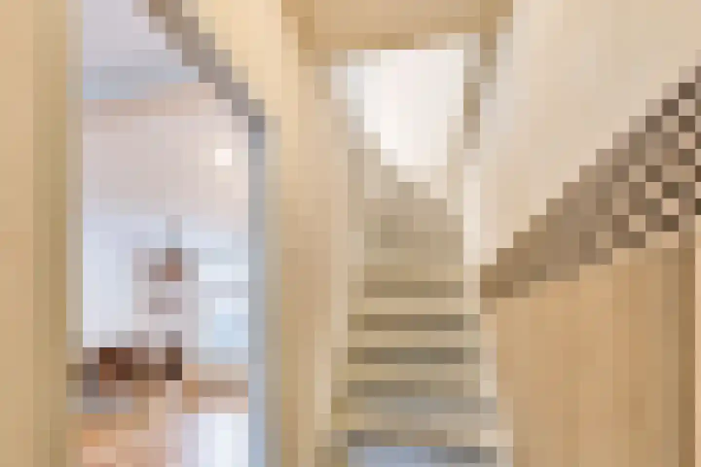 Achter Nieuwstraat 13 Bodegraven thumbnail 9