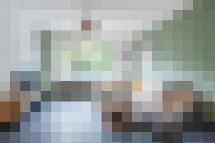 Achter Nieuwstraat 9 Bodegraven thumbnail 10