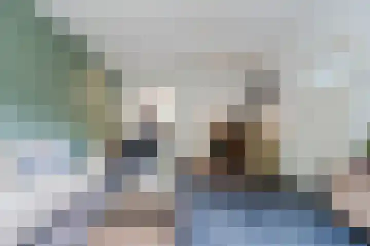 Achter Nieuwstraat 9 Bodegraven thumbnail 12