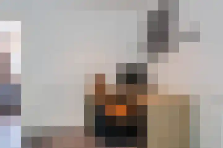 Achter Nieuwstraat 9 Bodegraven thumbnail 13