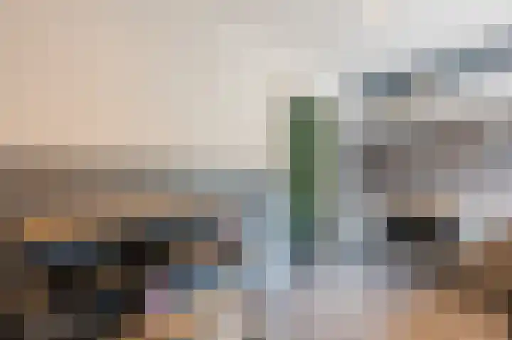 Achter Nieuwstraat 9 Bodegraven thumbnail 14