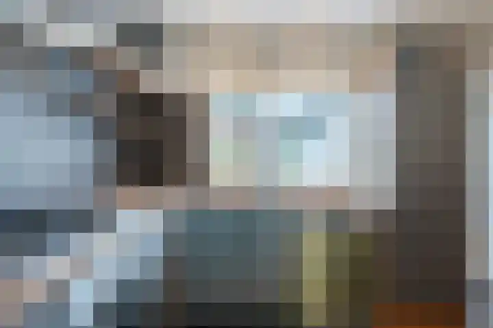 Achter Nieuwstraat 9 Bodegraven thumbnail 15