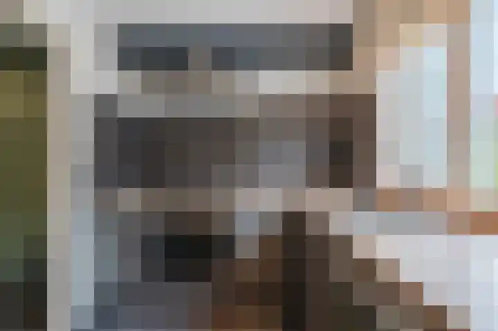 Achter Nieuwstraat 9 Bodegraven thumbnail 16