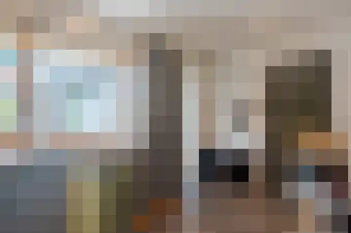 Achter Nieuwstraat 9 Bodegraven thumbnail 17