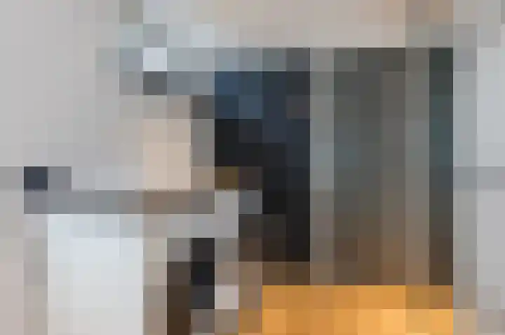 Achter Nieuwstraat 9 Bodegraven thumbnail 18