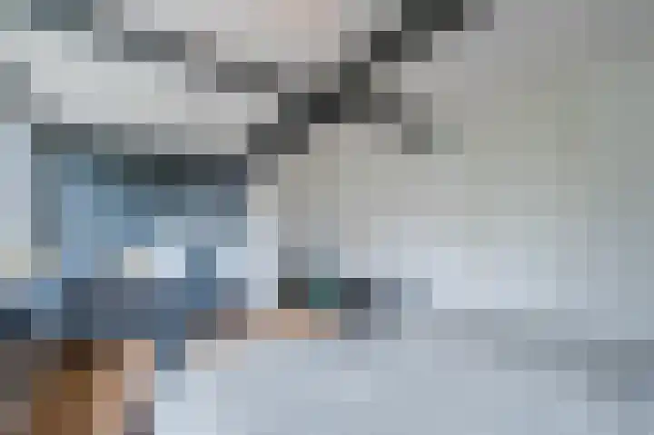 Achter Nieuwstraat 9 Bodegraven thumbnail 20
