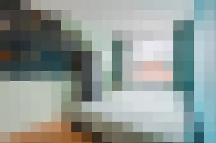 Achter Nieuwstraat 9 Bodegraven thumbnail 21
