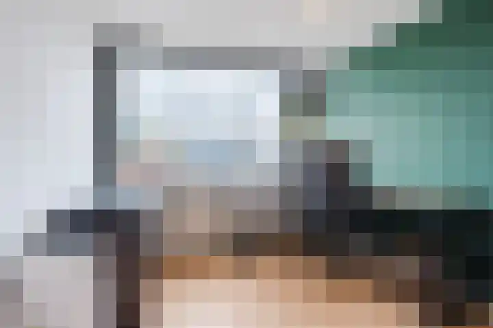 Achter Nieuwstraat 9 Bodegraven thumbnail 22