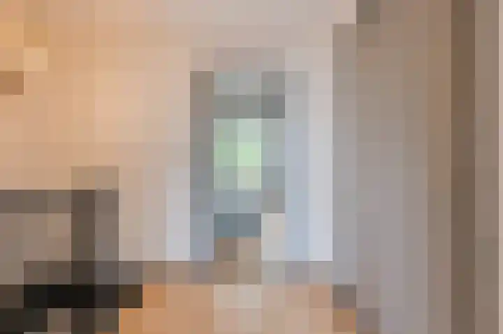 Achter Nieuwstraat 9 Bodegraven thumbnail 24