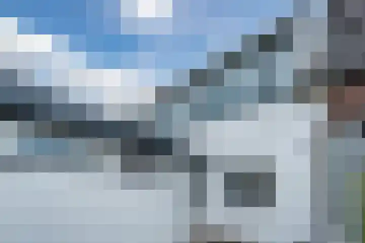 Achter Nieuwstraat 9 Bodegraven thumbnail 26