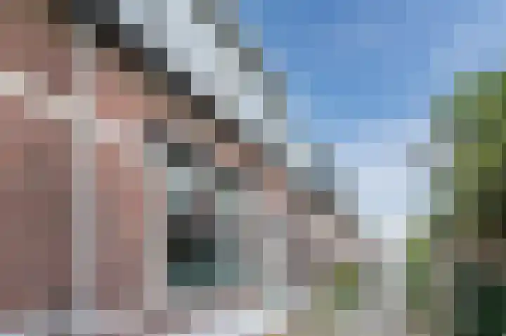 Achter Nieuwstraat 9 Bodegraven thumbnail 27