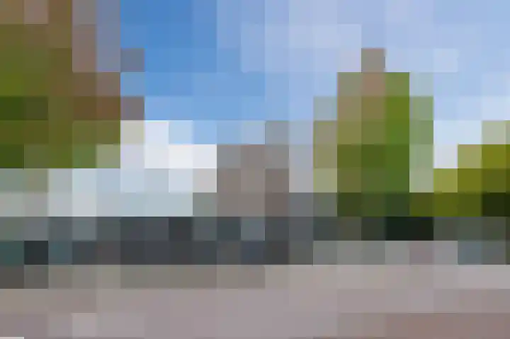 Achter Nieuwstraat 9 Bodegraven thumbnail 28