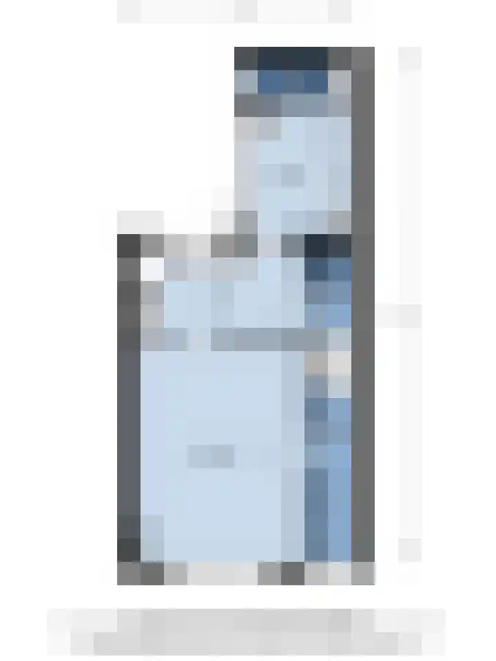 Achter Nieuwstraat 9 Bodegraven thumbnail 29