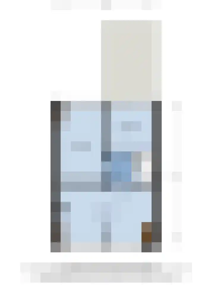 Achter Nieuwstraat 9 Bodegraven thumbnail 30