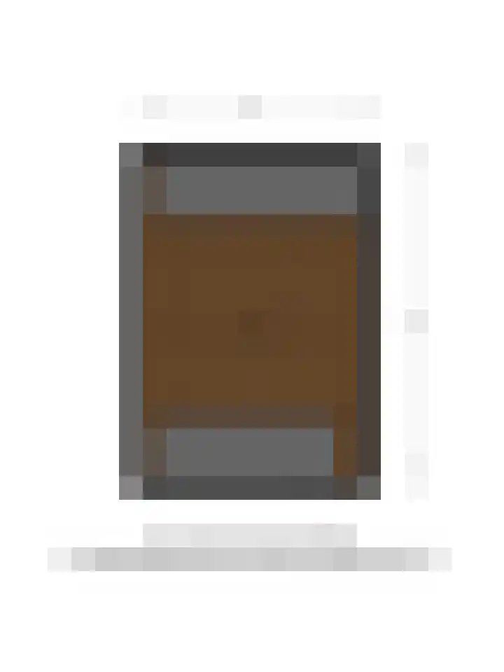 Achter Nieuwstraat 9 Bodegraven thumbnail 31