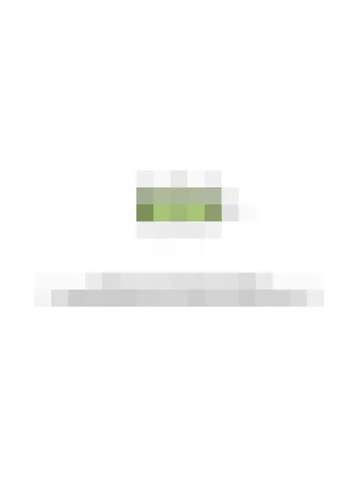 Achter Nieuwstraat 9 Bodegraven thumbnail 32
