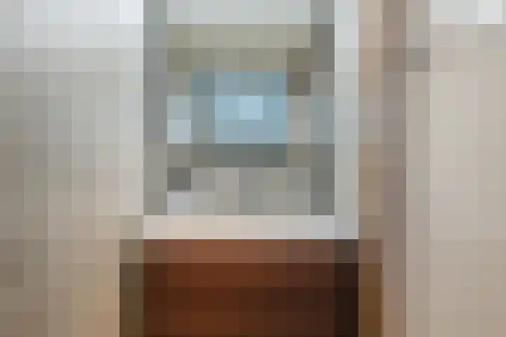 Achter Nieuwstraat 9 Bodegraven thumbnail 4