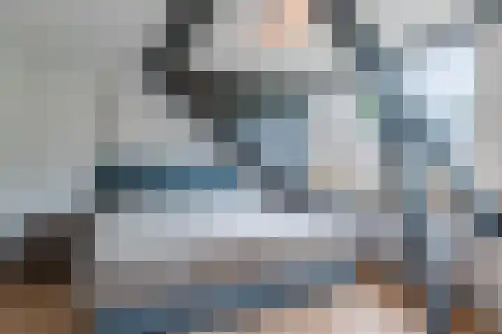 Achter Nieuwstraat 9 Bodegraven thumbnail 5