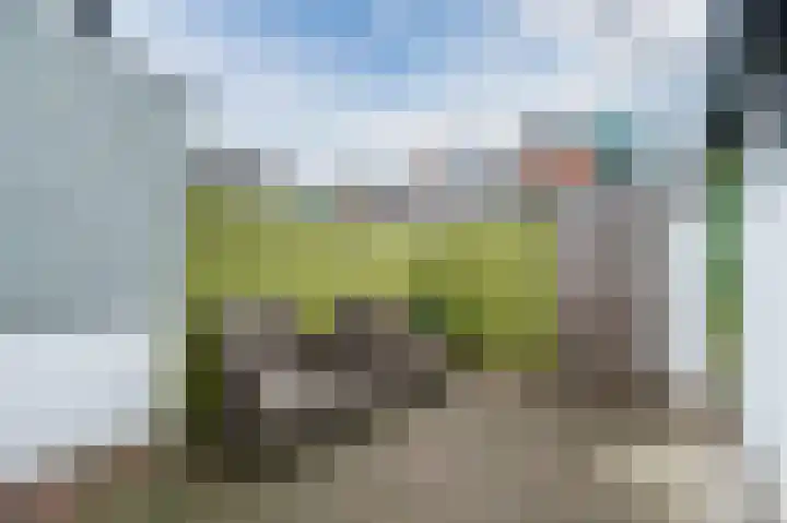 Achter Nieuwstraat 9 Bodegraven thumbnail 6