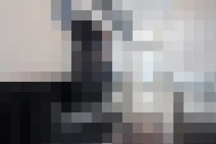 Achter Nieuwstraat 9 Bodegraven thumbnail 7