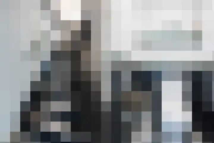 Achter Nieuwstraat 9 Bodegraven thumbnail 8
