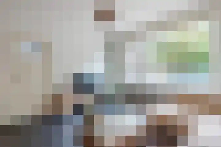 Achter Nieuwstraat 9 Bodegraven thumbnail 9