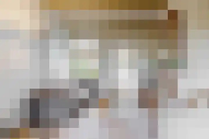 Achter op 't Zand 16 Hoorn thumbnail 12
