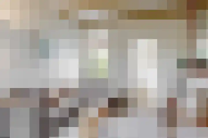 Achter op 't Zand 16 Hoorn thumbnail 13