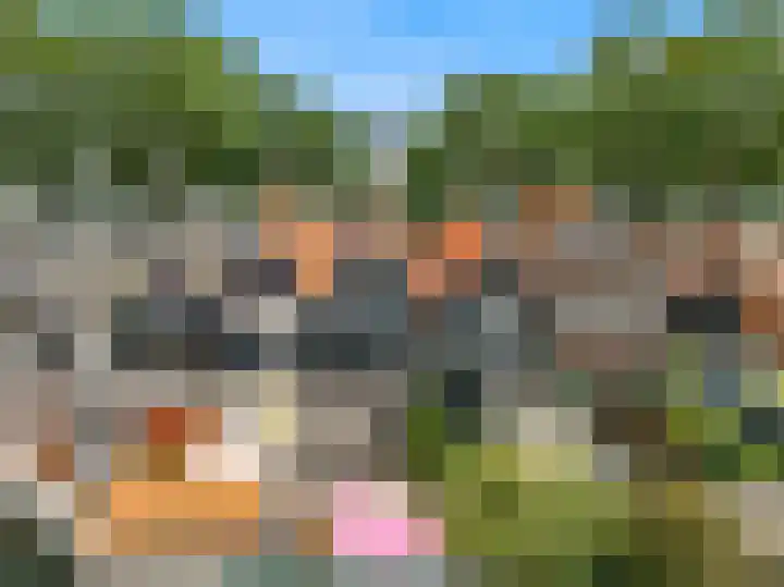 Achter op 't Zand 16 Hoorn thumbnail 32