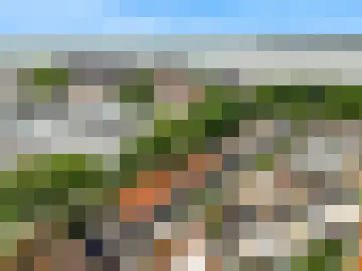 Achter op 't Zand 16 Hoorn thumbnail 33