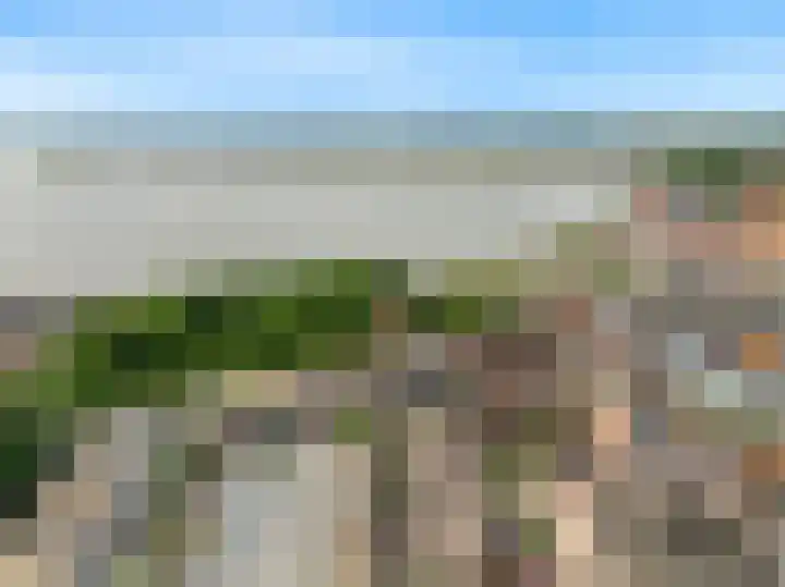 Achter op 't Zand 16 Hoorn thumbnail 34
