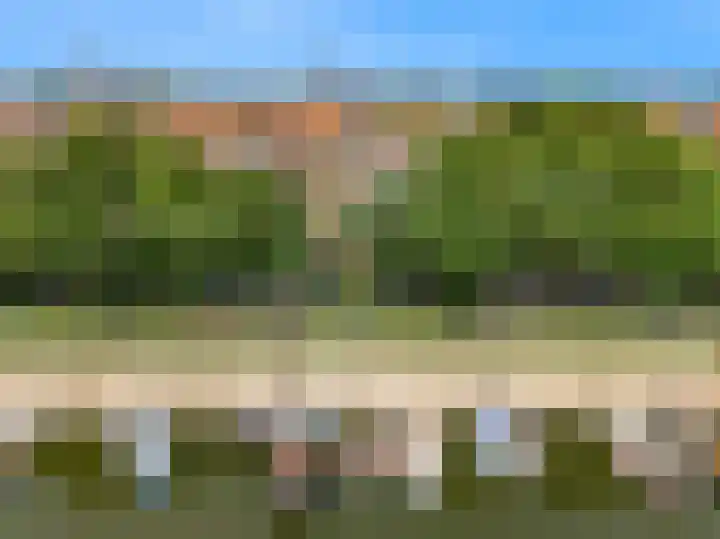 Achter op 't Zand 16 Hoorn thumbnail 36