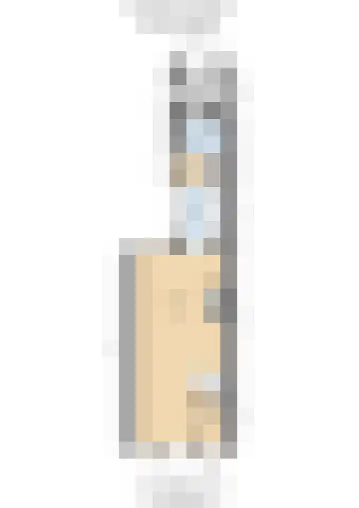Achter op 't Zand 16 Hoorn thumbnail 37