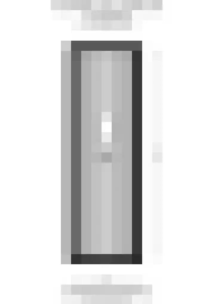 Achter op 't Zand 16 Hoorn thumbnail 39