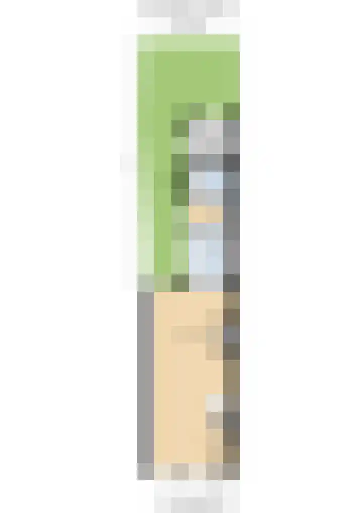 Achter op 't Zand 16 Hoorn thumbnail 40