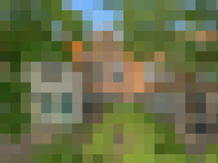 Achter op 't Zand 16 Hoorn thumbnail 5