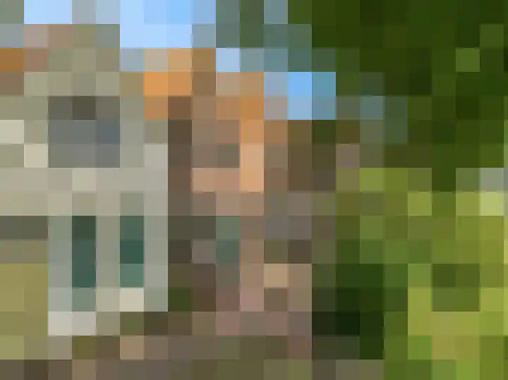 Achter op 't Zand 16 Hoorn thumbnail 6