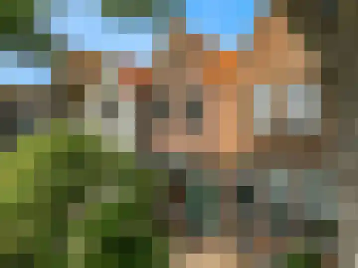 Achter op 't Zand 16 Hoorn thumbnail 7