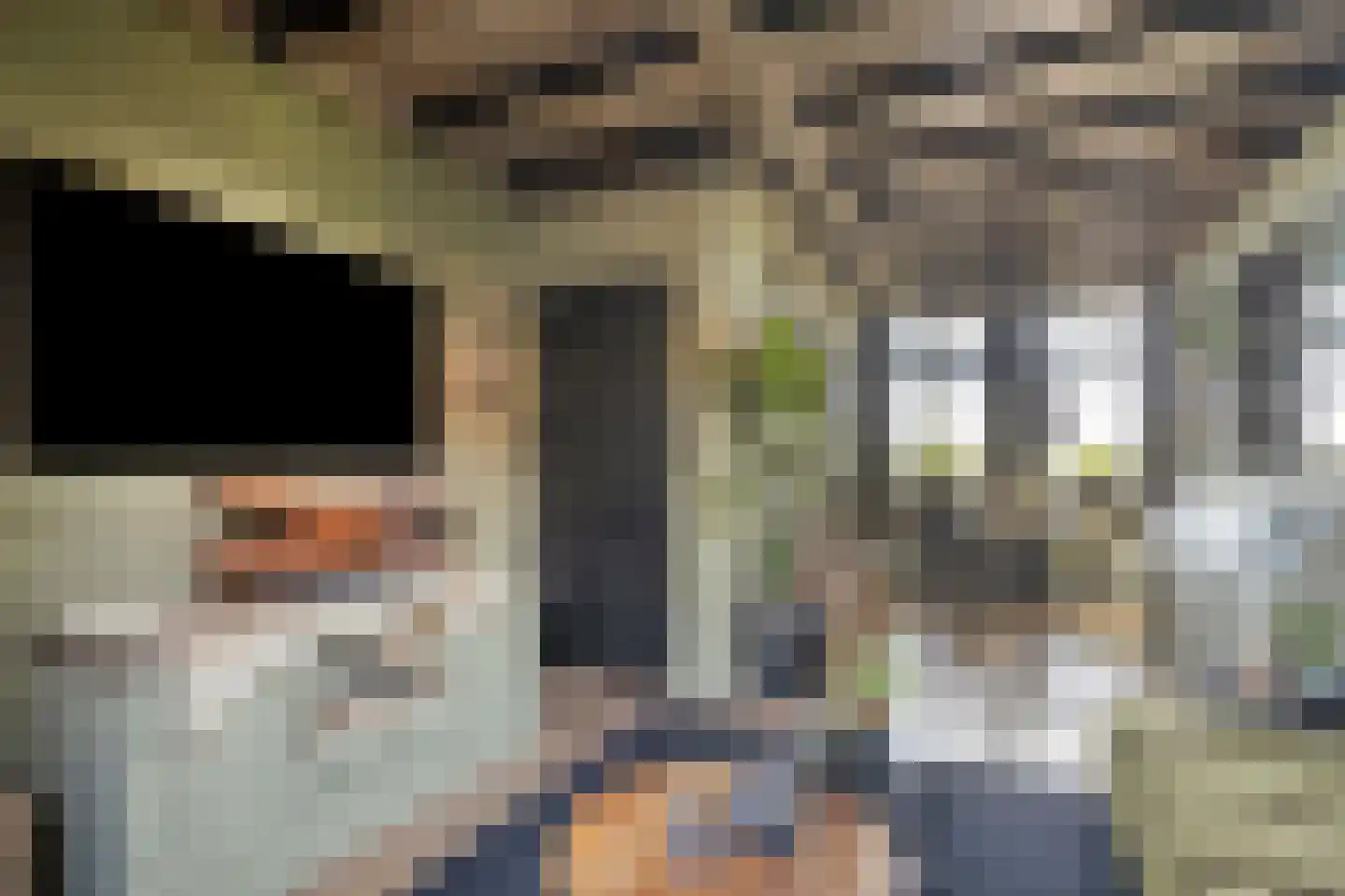 Achter op 't Zand 24 Hoorn thumbnail 11