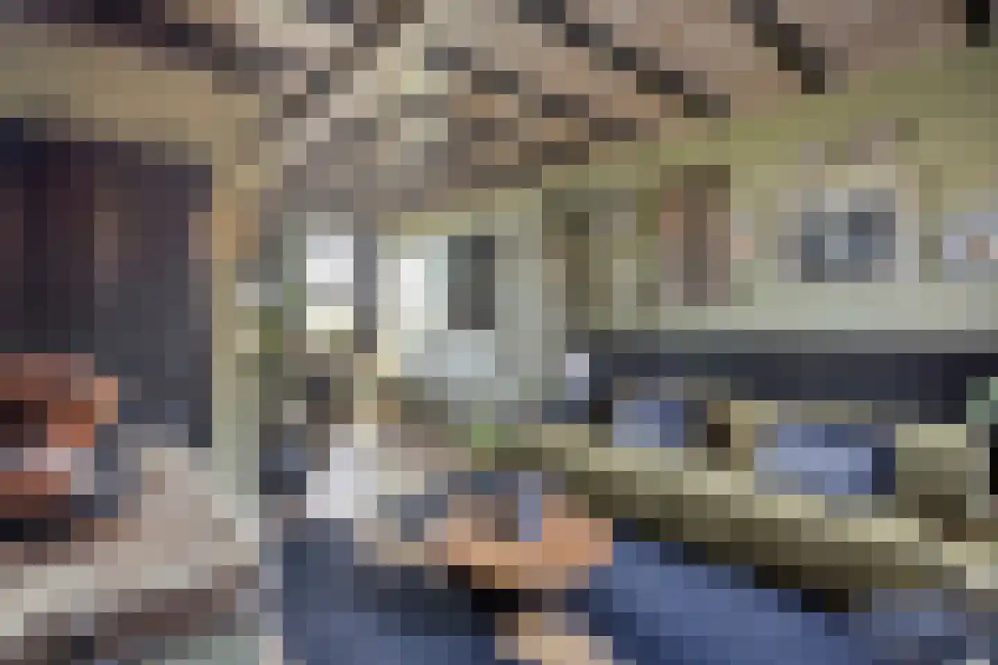Achter op 't Zand 24 Hoorn thumbnail 12