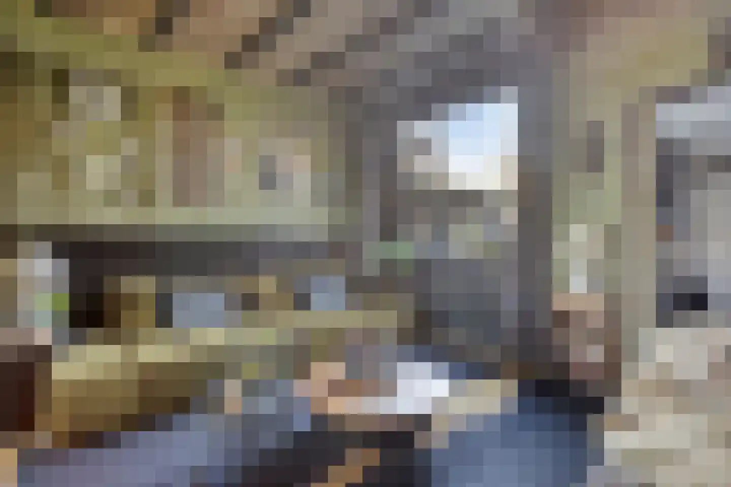 Achter op 't Zand 24 Hoorn thumbnail 13