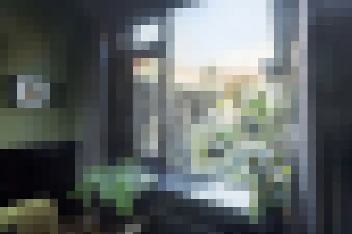 Achter op 't Zand 24 Hoorn thumbnail 14