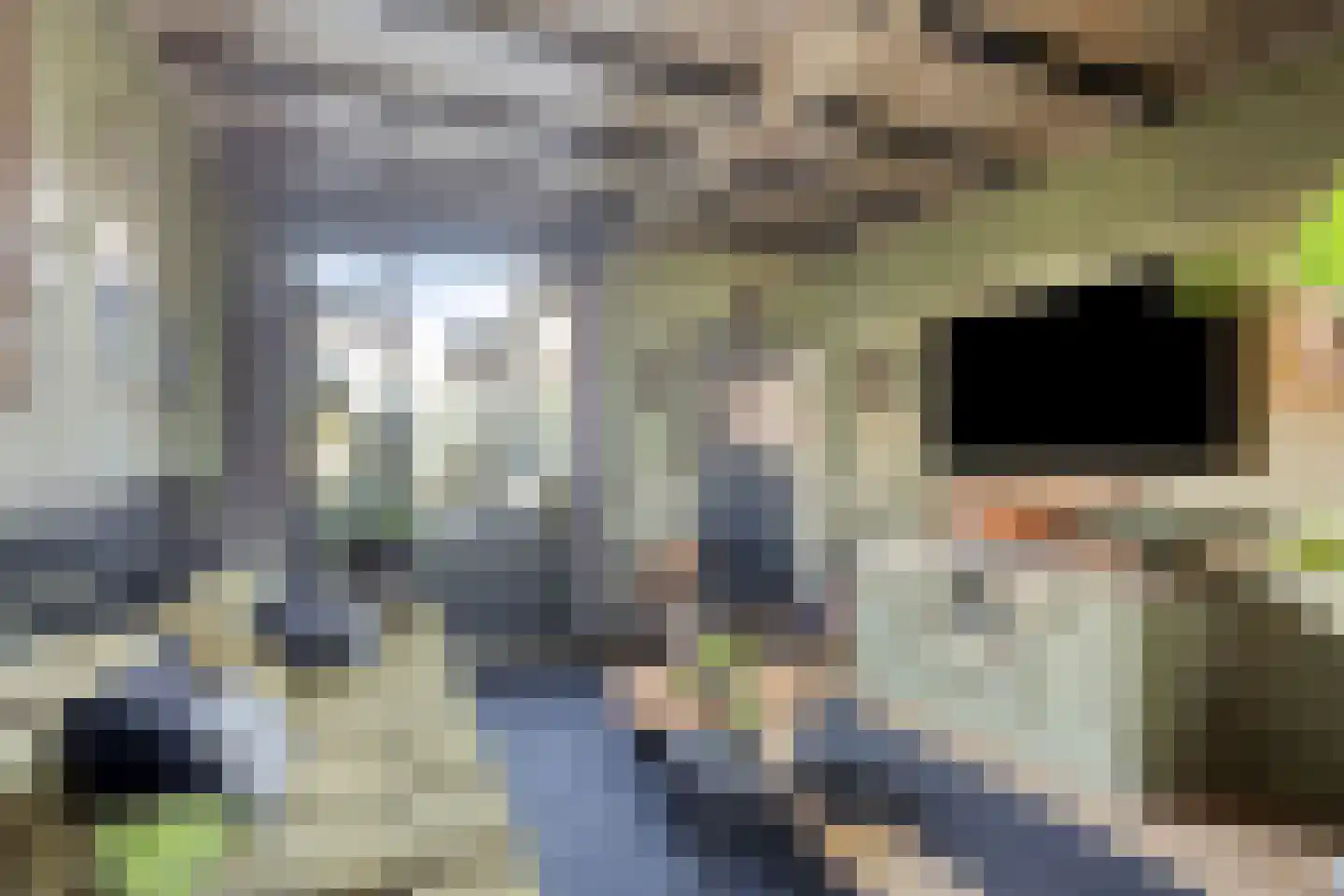 Achter op 't Zand 24 Hoorn thumbnail 17