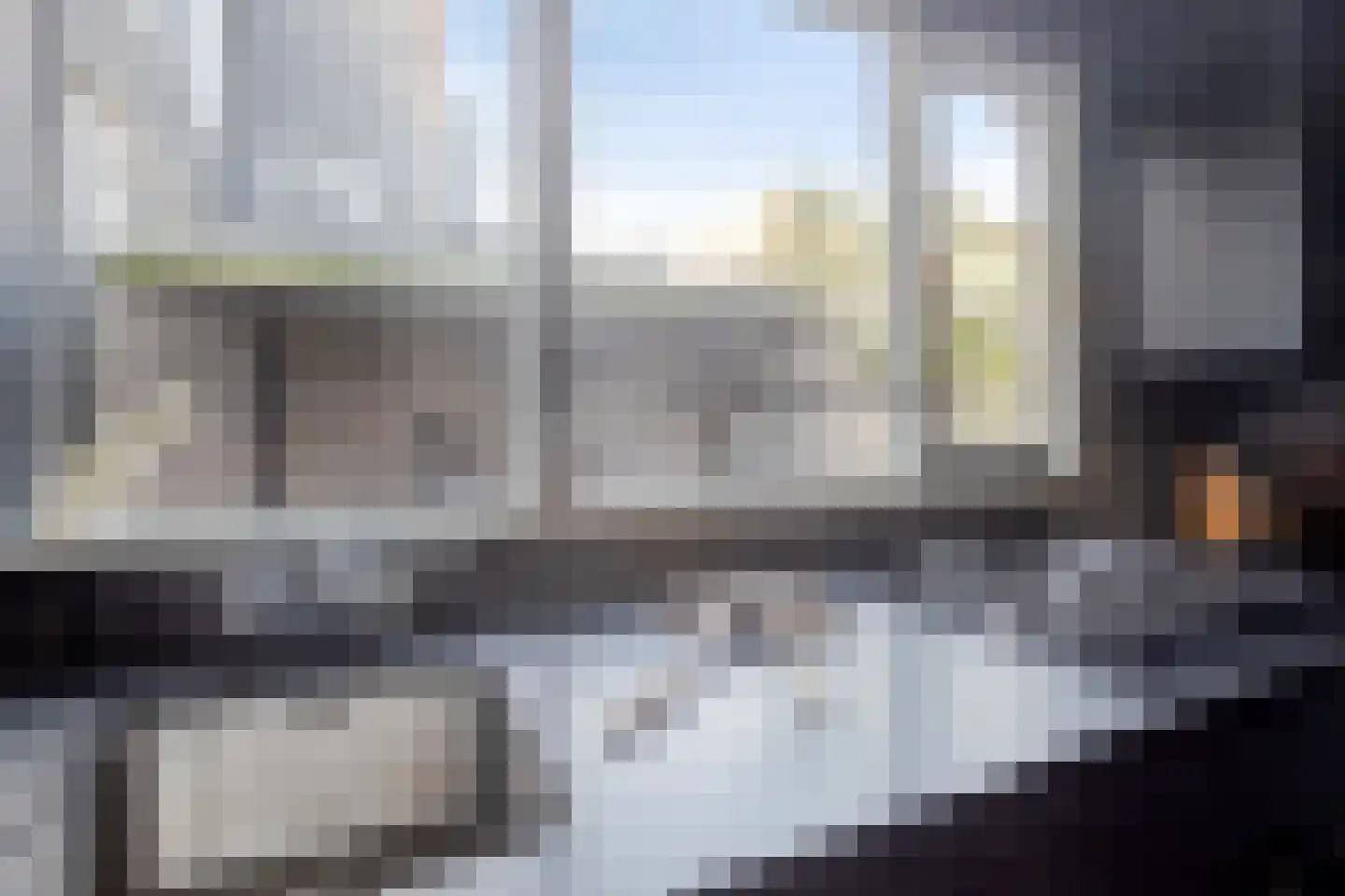 Achter op 't Zand 24 Hoorn thumbnail 20