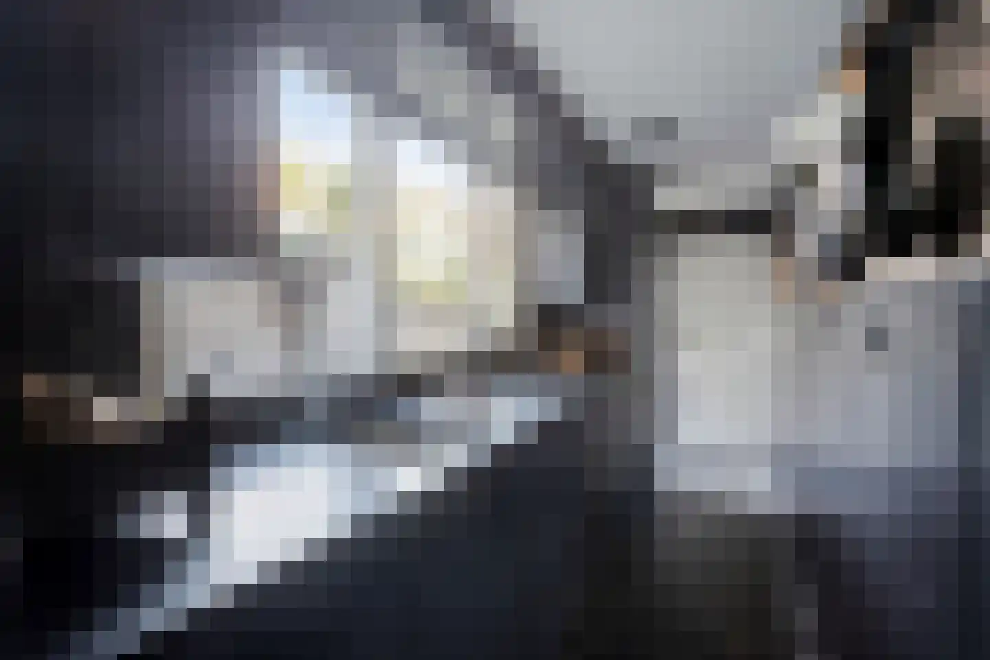 Achter op 't Zand 24 Hoorn thumbnail 21