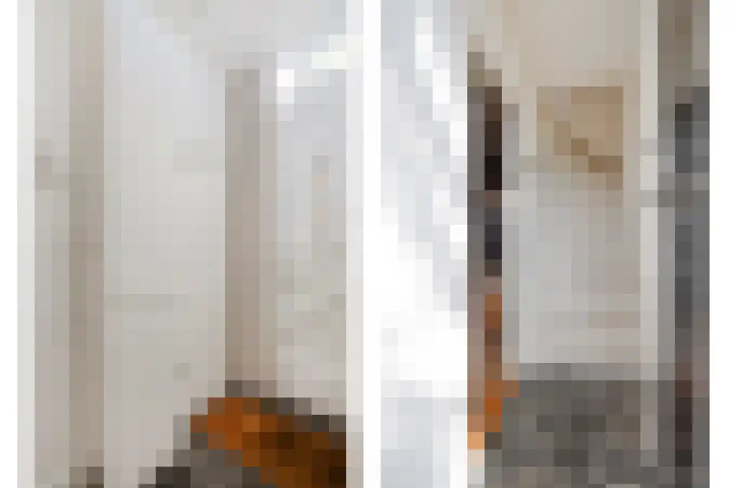 Achter op 't Zand 24 Hoorn thumbnail 22