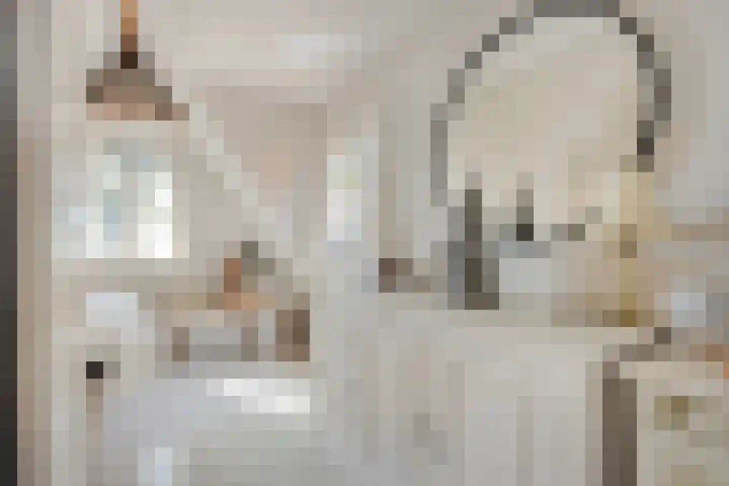 Achter op 't Zand 24 Hoorn thumbnail 23